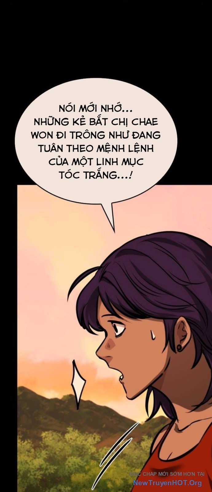Ventablack - Chương 46