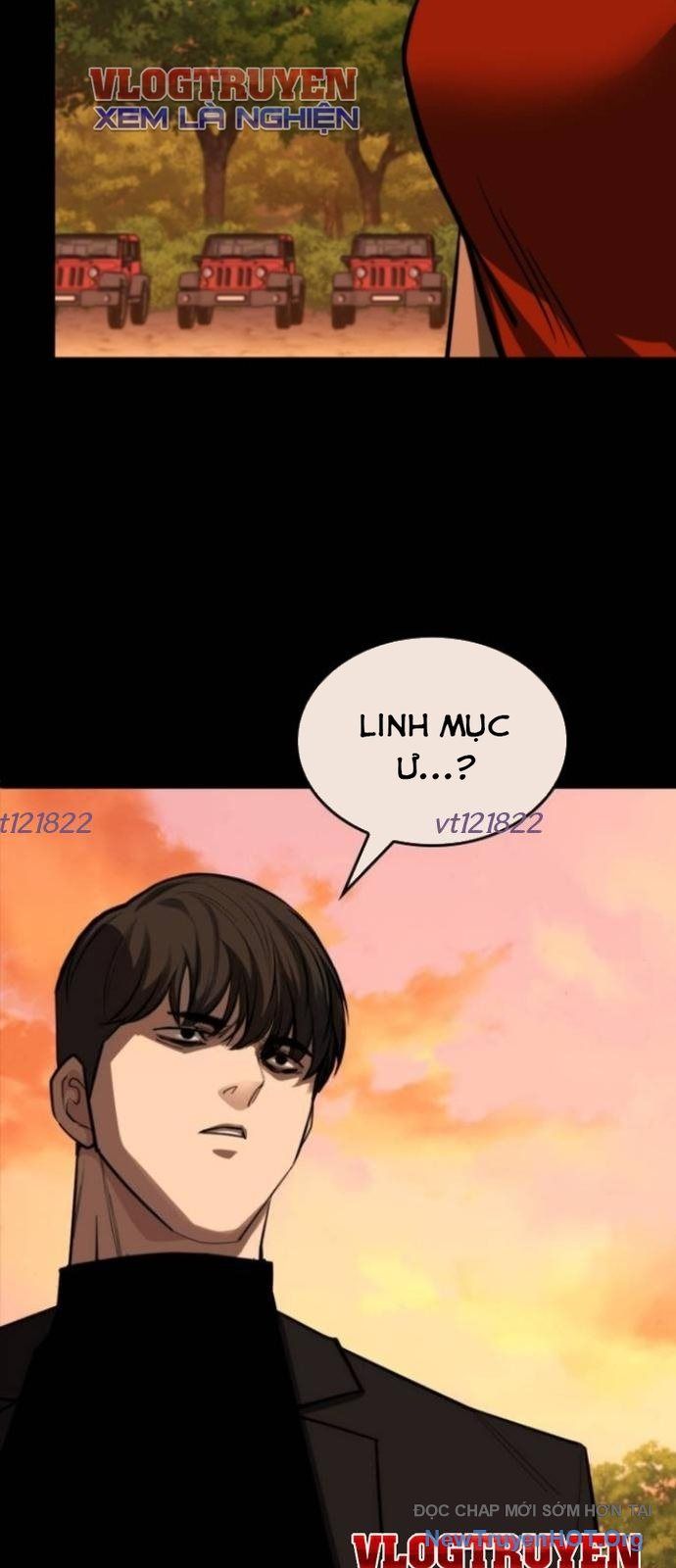 Ventablack - Chương 46