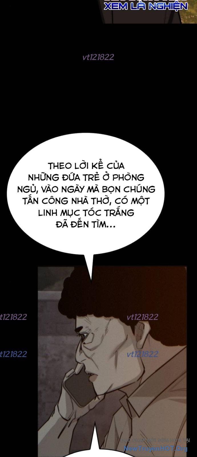 Ventablack - Chương 46