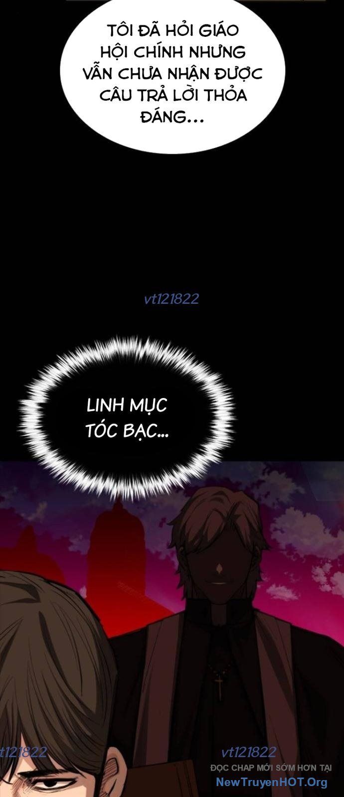 Ventablack - Chương 46