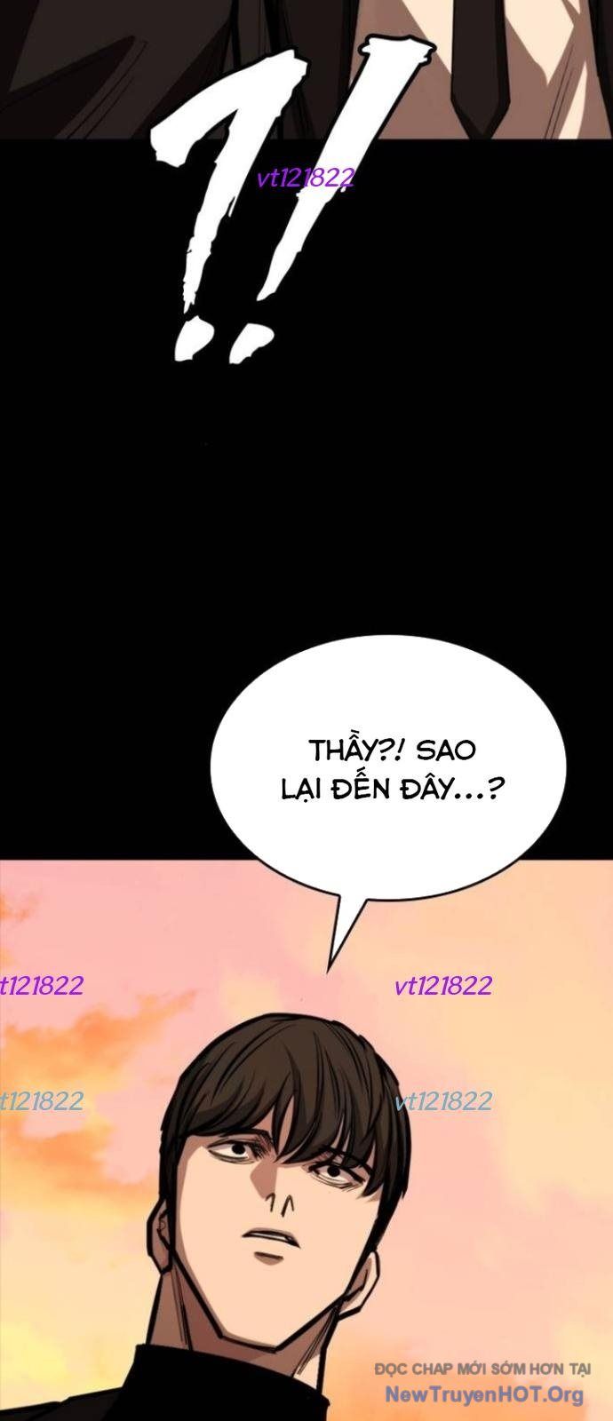 Ventablack - Chương 46