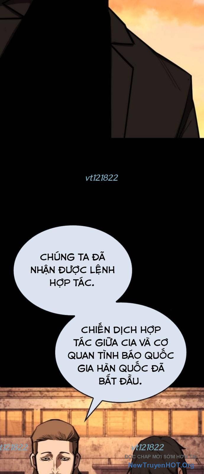 Ventablack - Chương 46