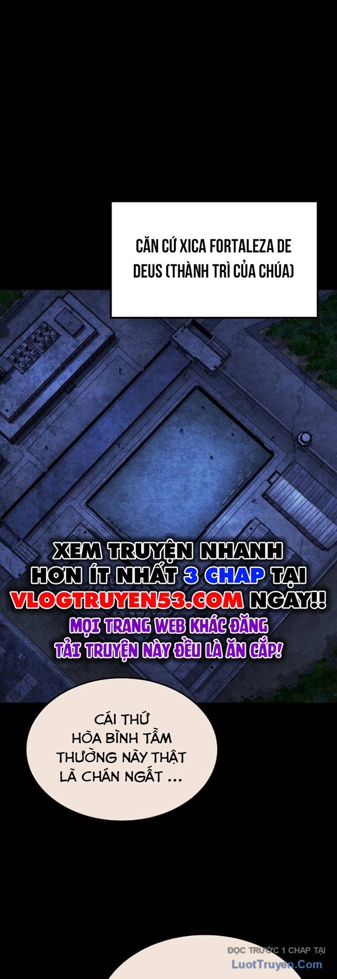 Ventablack - Chương 47