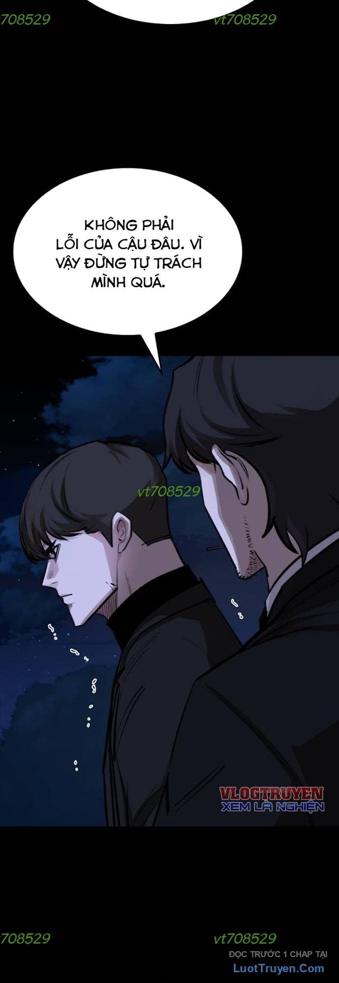 Ventablack - Chương 47