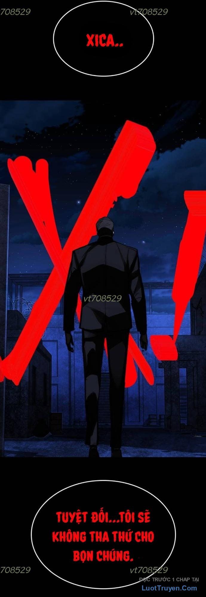 Ventablack - Chương 47