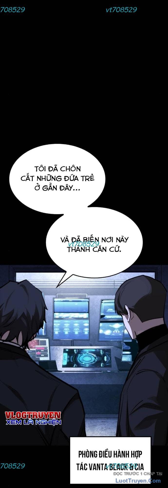Ventablack - Chương 47