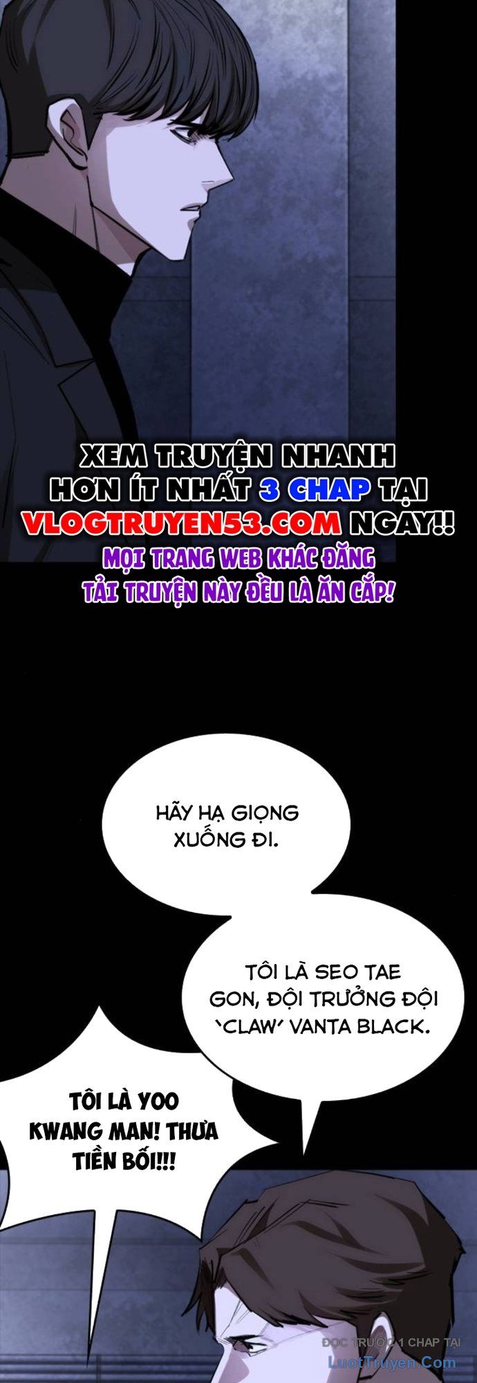 Ventablack - Chương 47