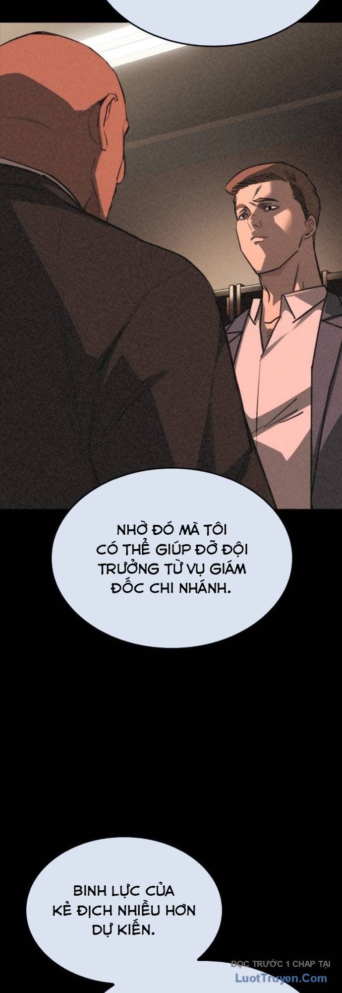 Ventablack - Chương 47