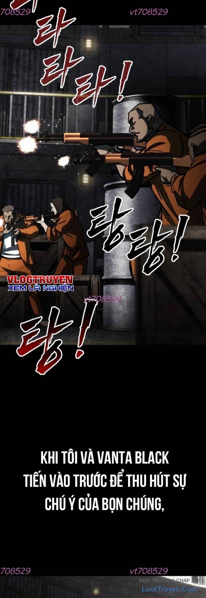 Ventablack - Chương 47