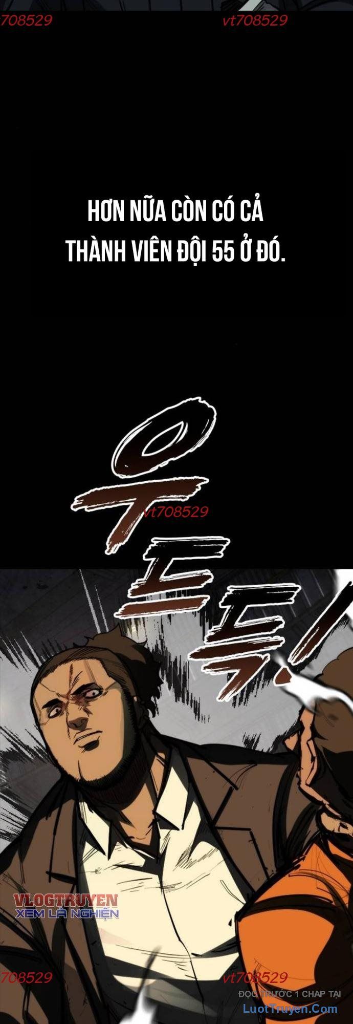 Ventablack - Chương 47