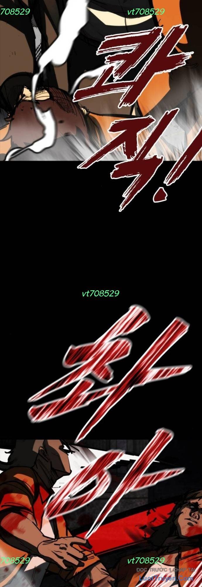Ventablack - Chương 47