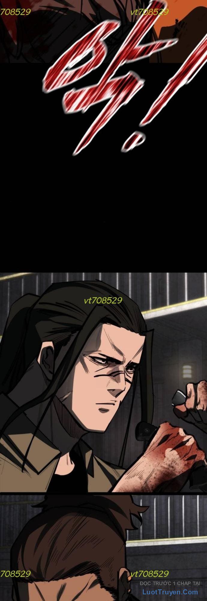 Ventablack - Chương 47