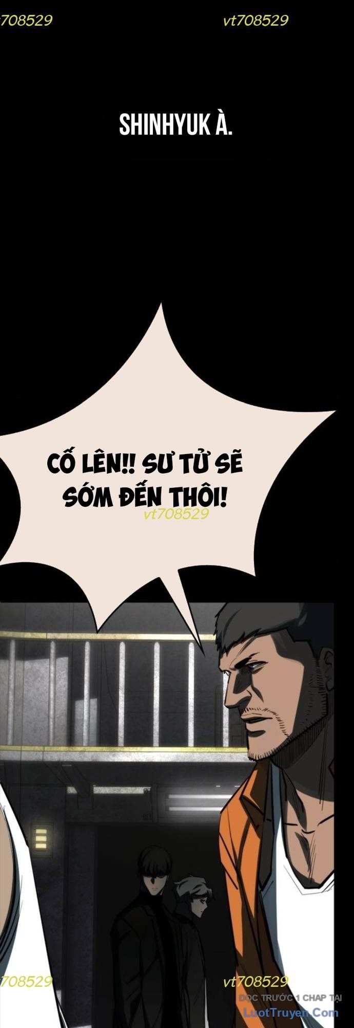 Ventablack - Chương 47