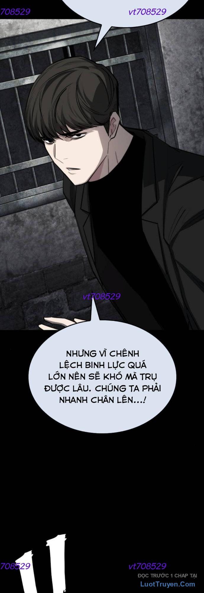 Ventablack - Chương 47