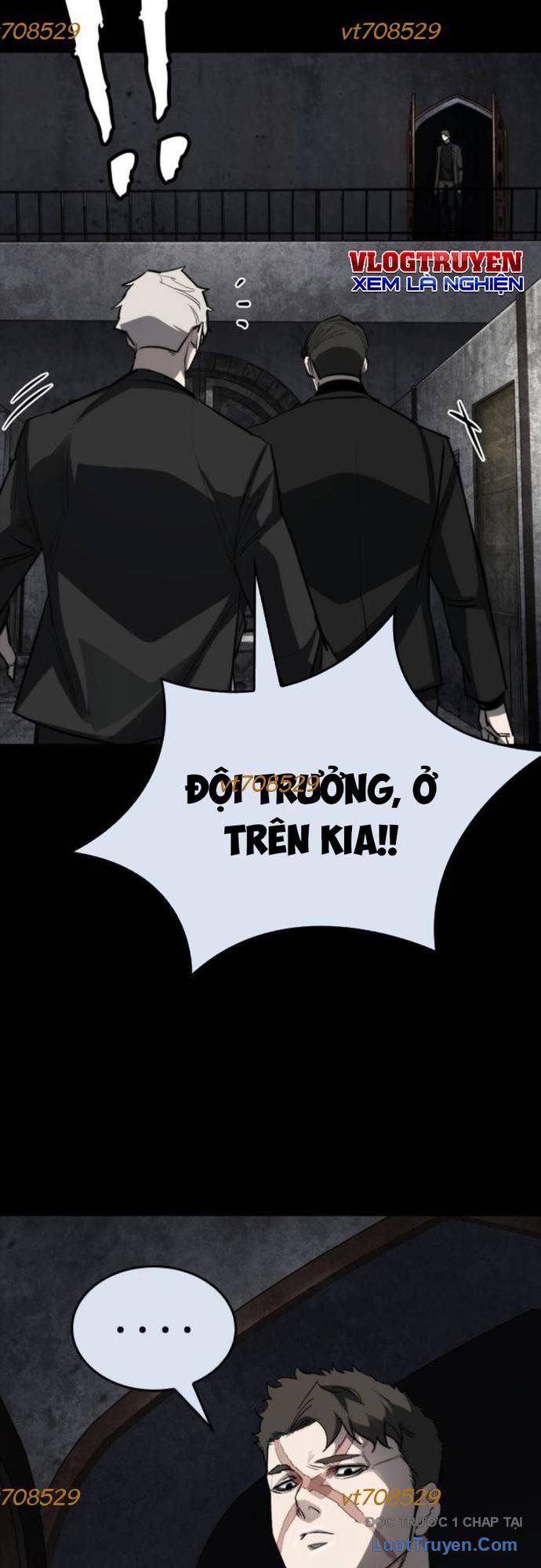 Ventablack - Chương 47