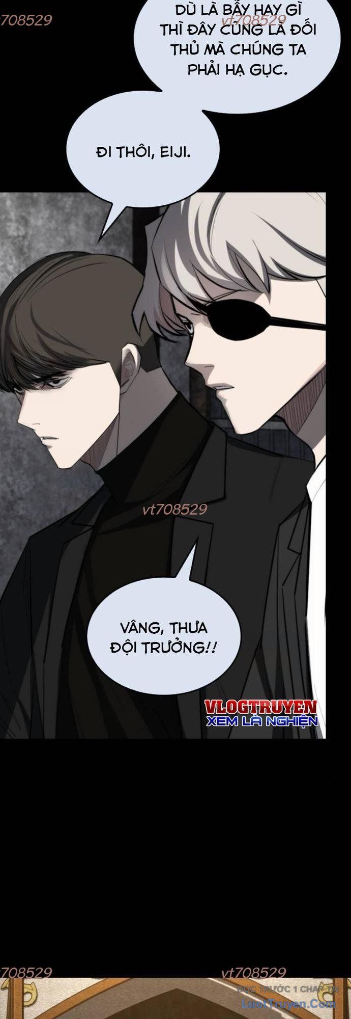 Ventablack - Chương 47