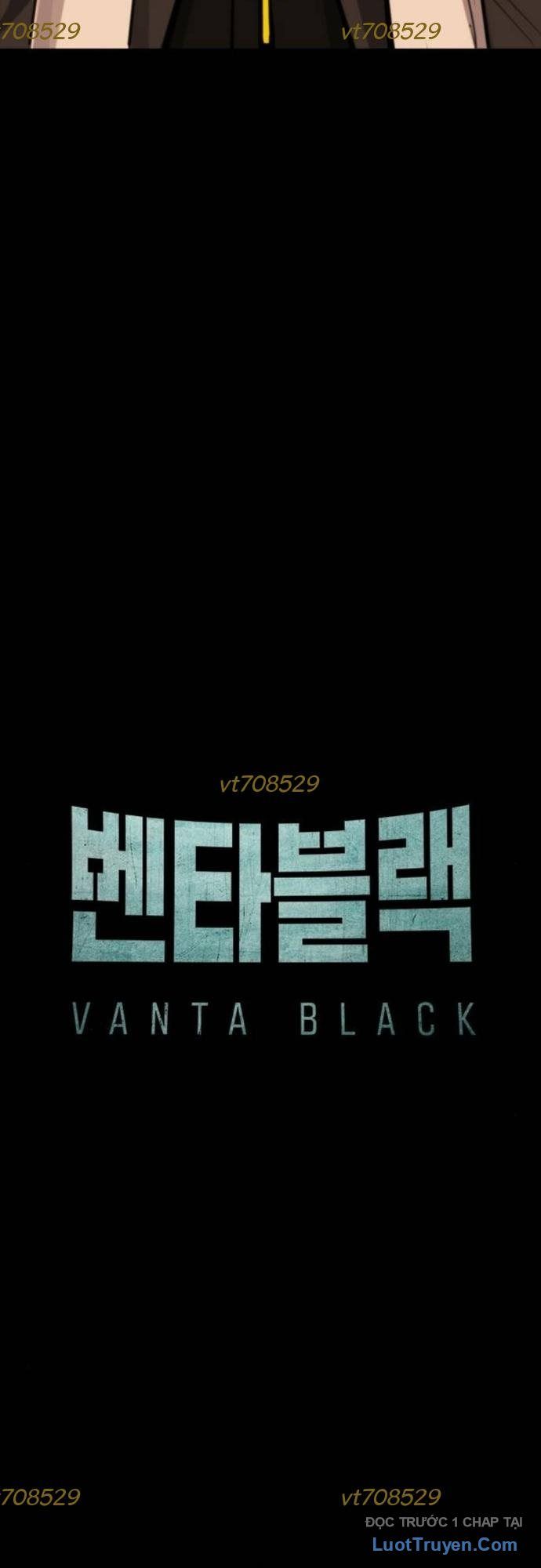 Ventablack - Chương 47