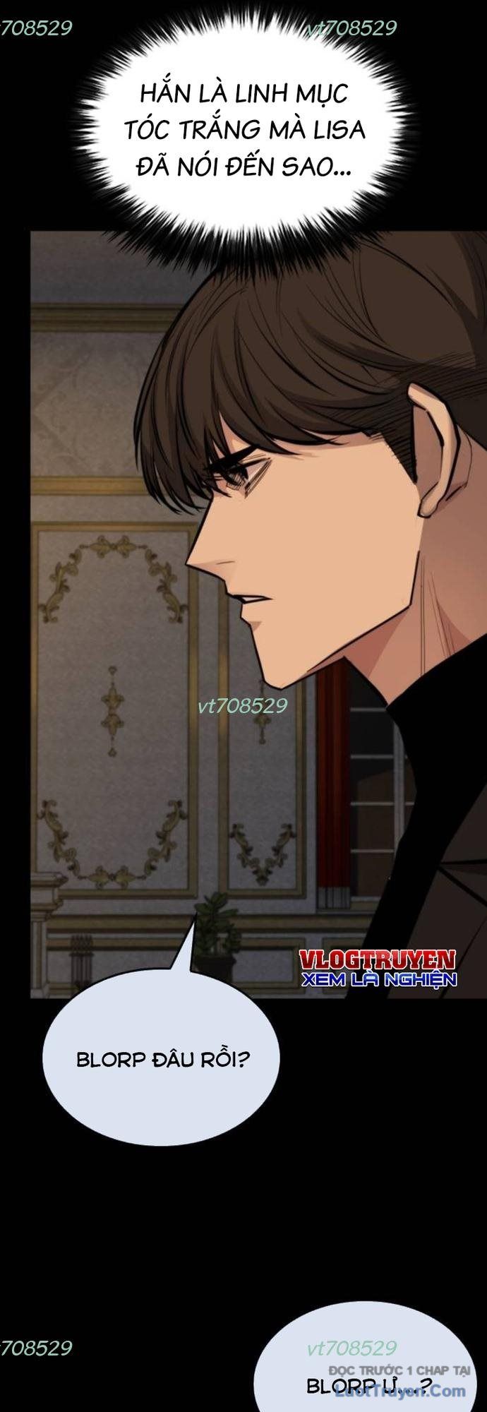 Ventablack - Chương 47