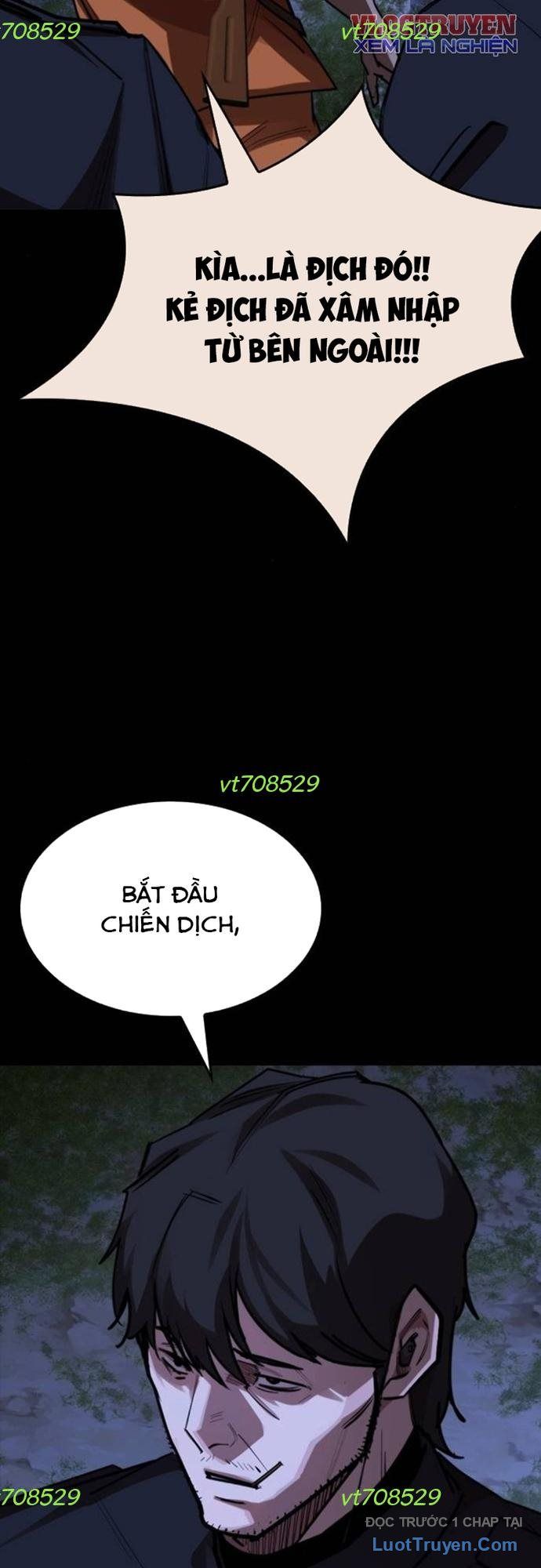 Ventablack - Chương 47