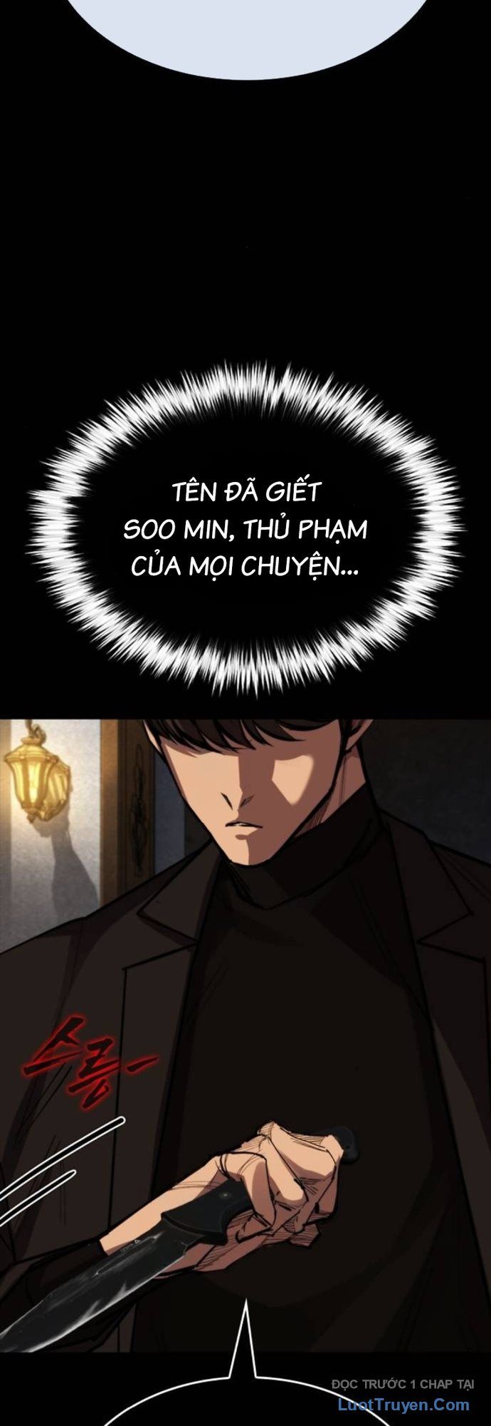 Ventablack - Chương 47