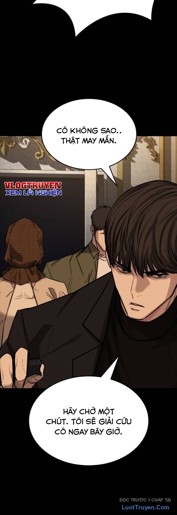 Ventablack - Chương 47