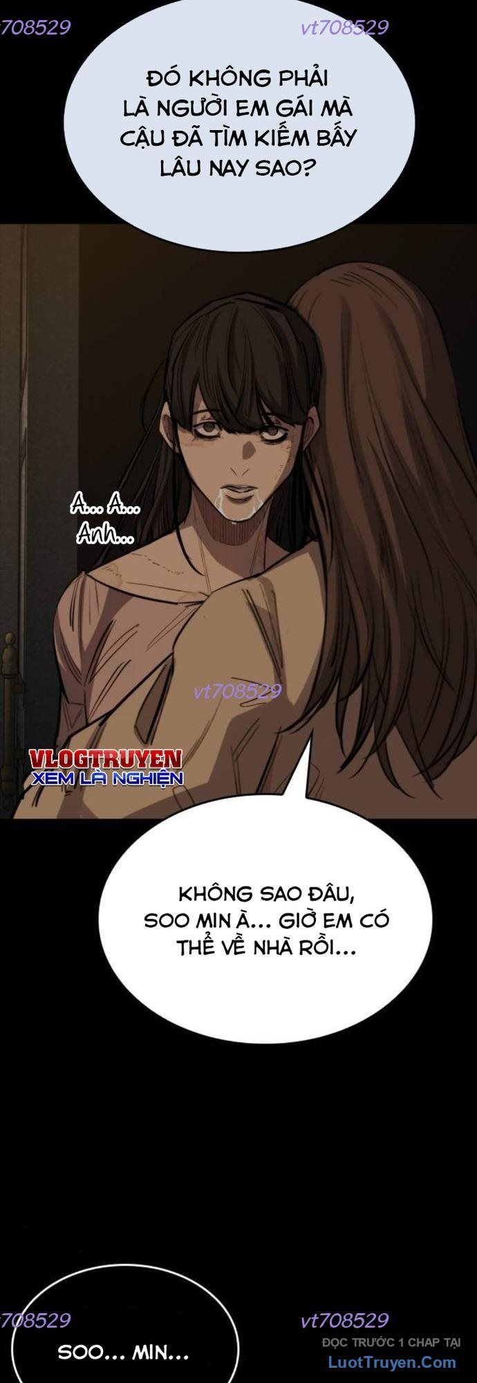 Ventablack - Chương 47