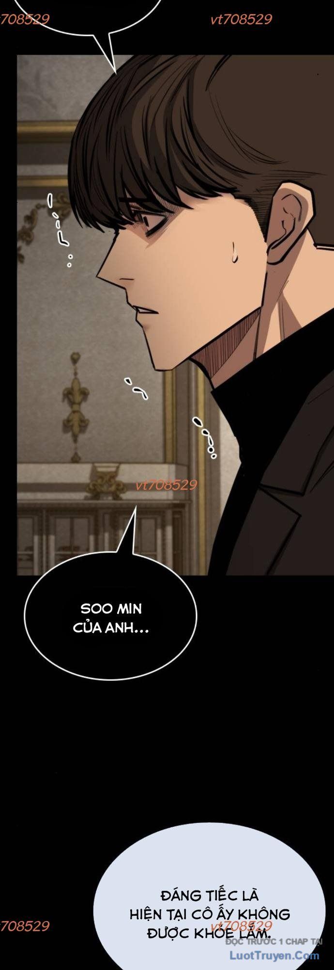 Ventablack - Chương 47