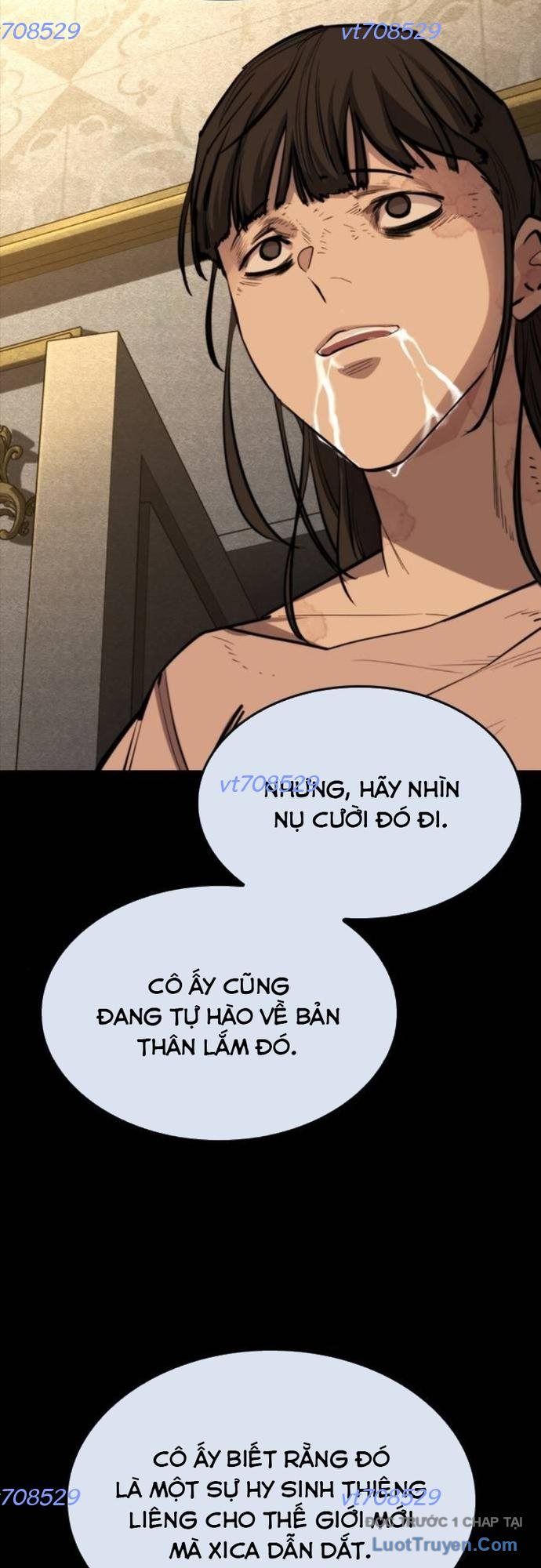 Ventablack - Chương 47