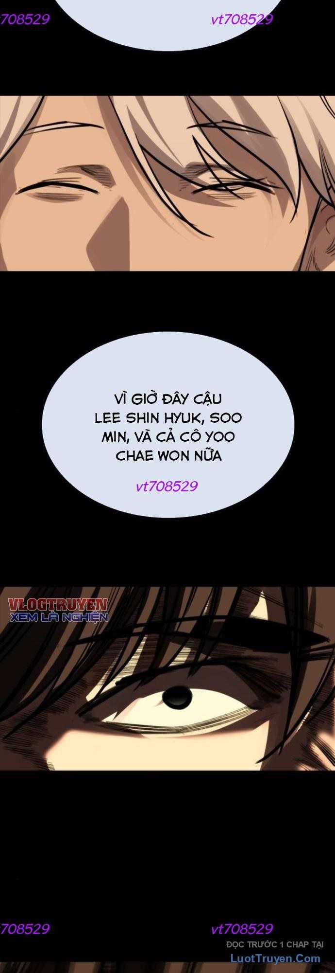 Ventablack - Chương 47