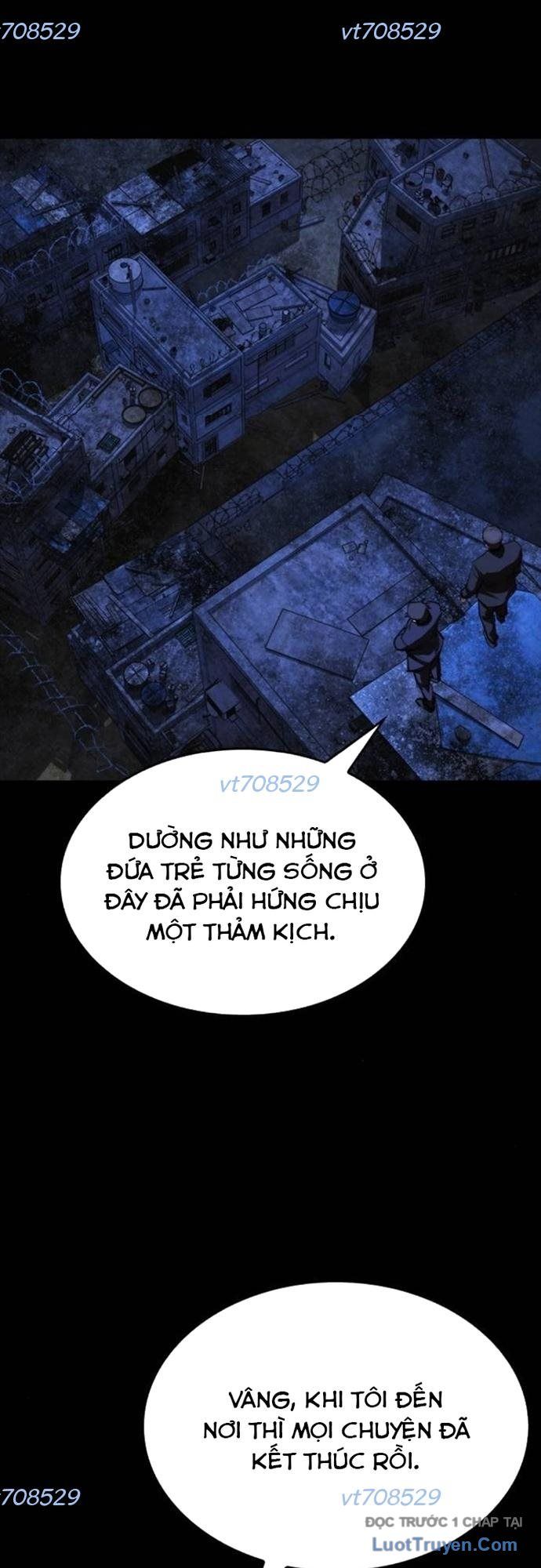 Ventablack - Chương 47