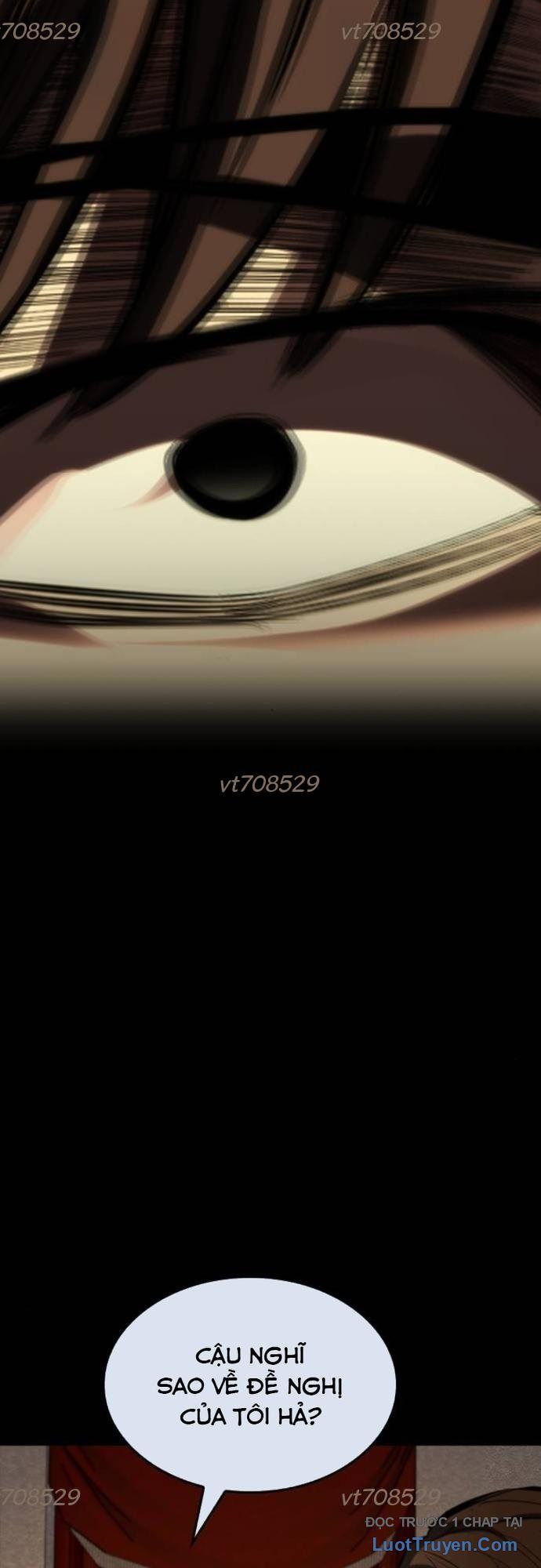 Ventablack - Chương 47