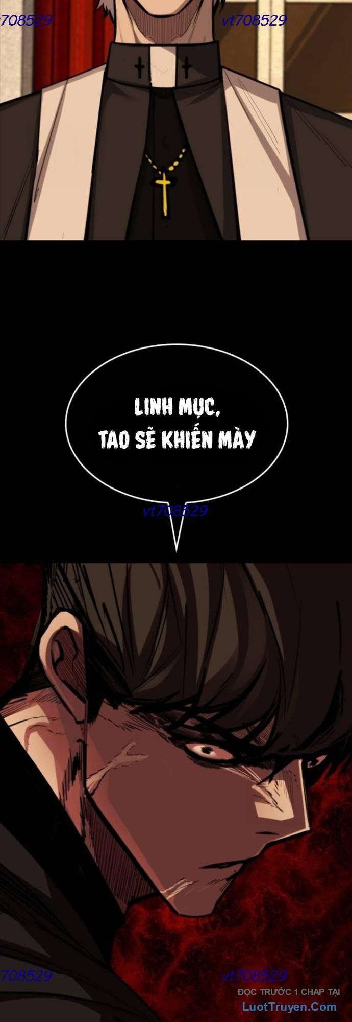 Ventablack - Chương 47