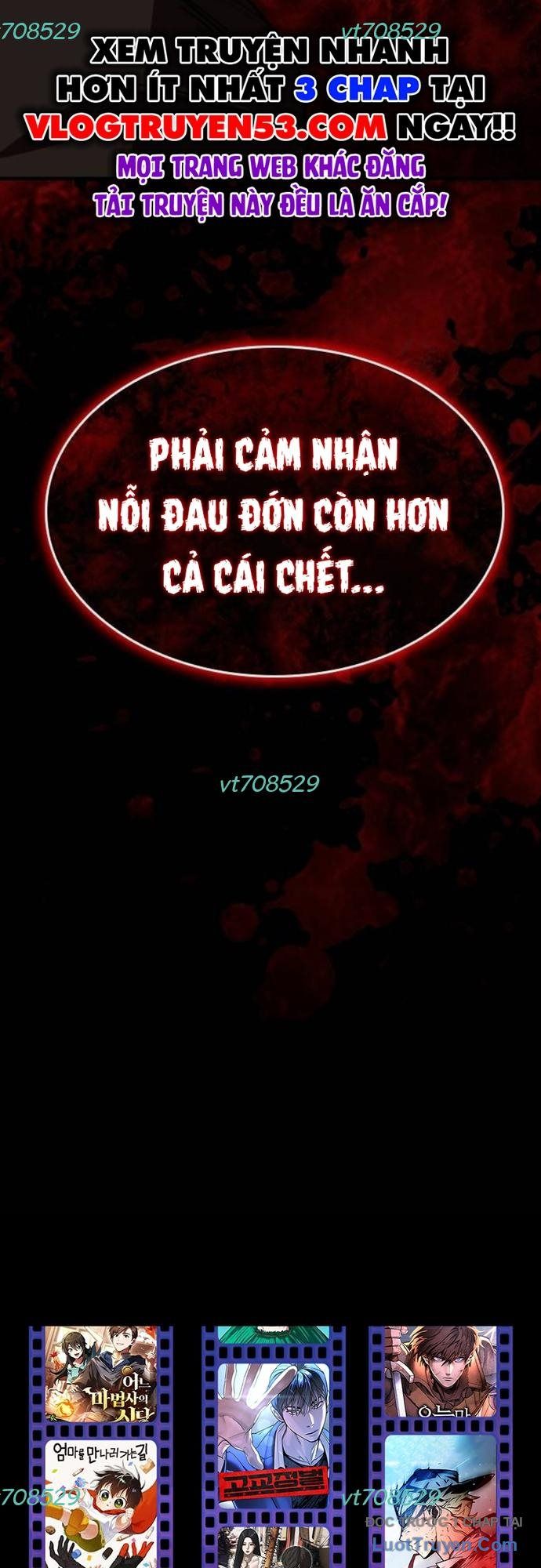 Ventablack - Chương 47