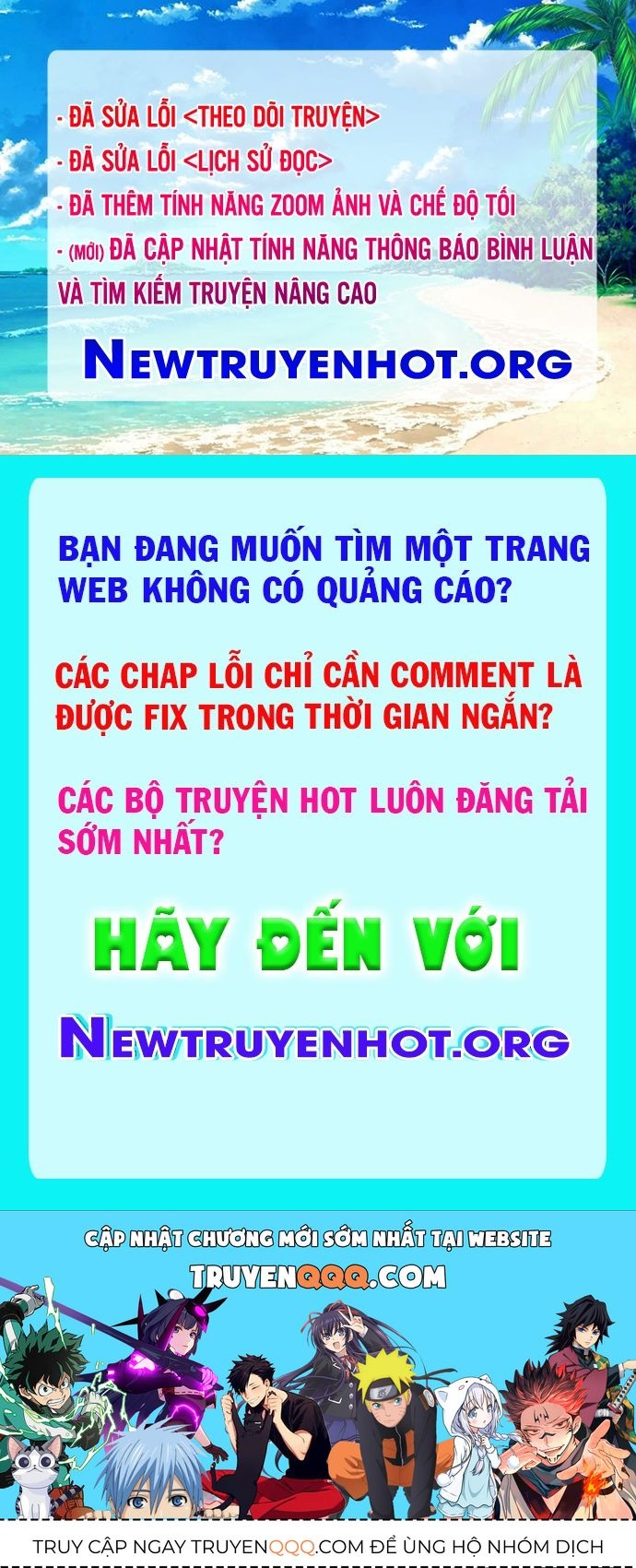 Ventablack - Chương 47