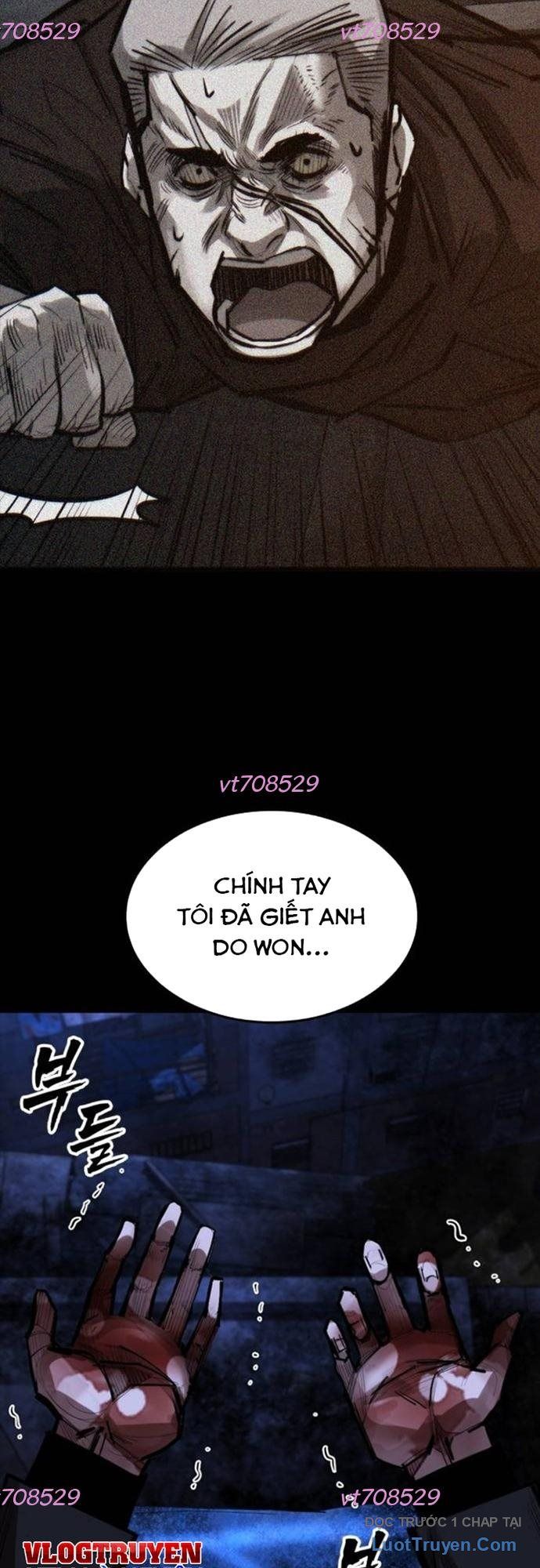 Ventablack - Chương 47
