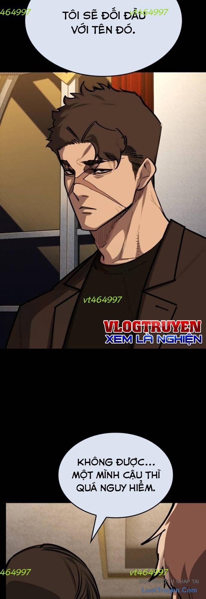 Ventablack - Chương 48