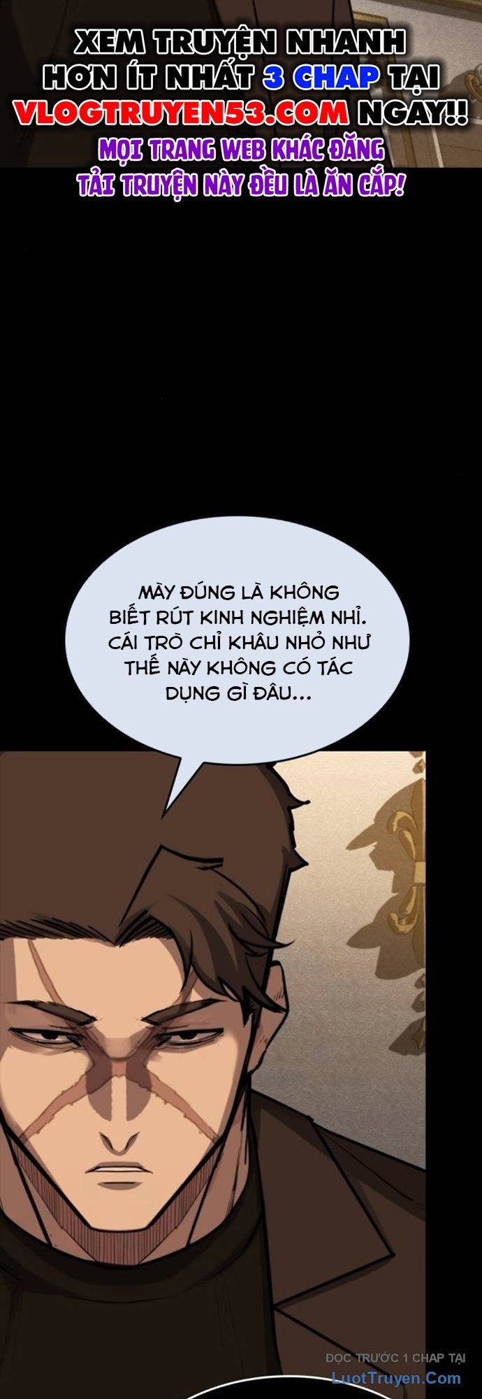 Ventablack - Chương 48