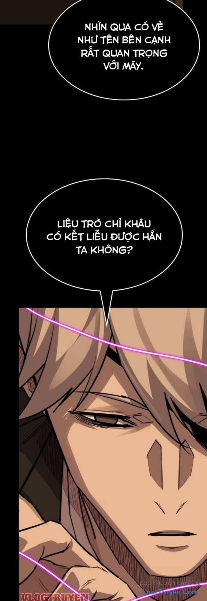 Ventablack - Chương 48