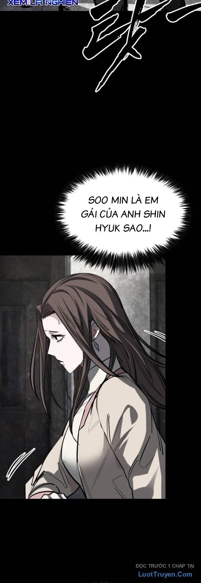 Ventablack - Chương 48
