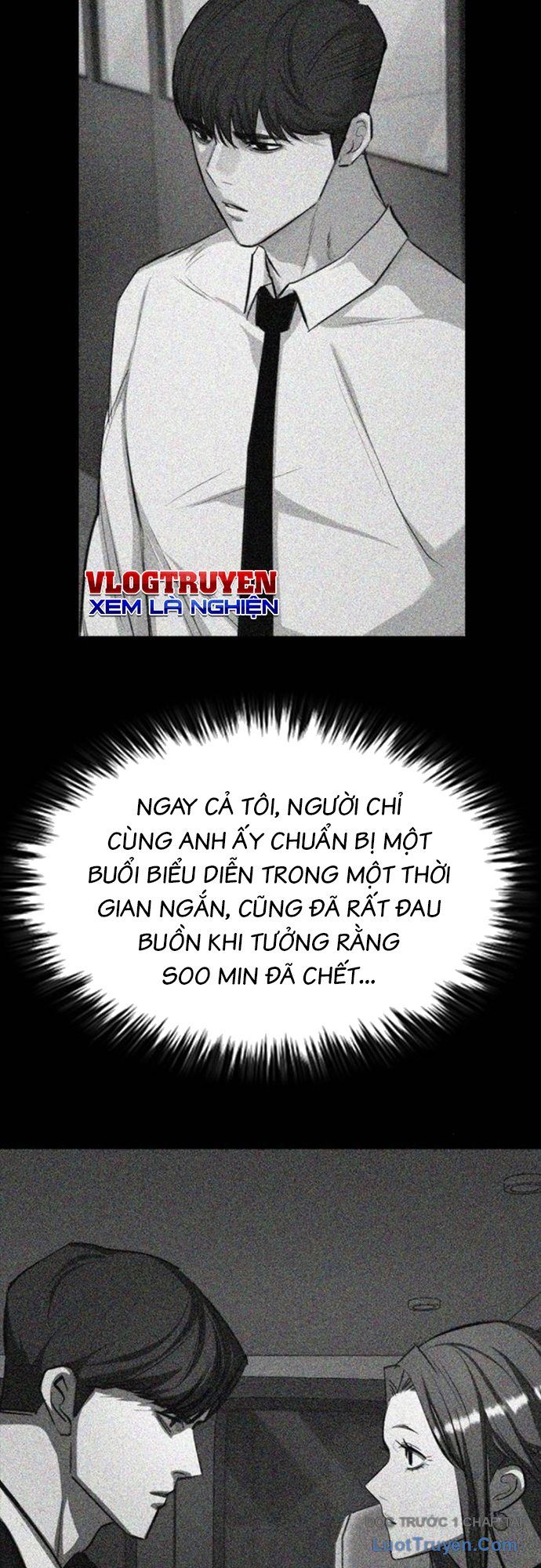 Ventablack - Chương 48