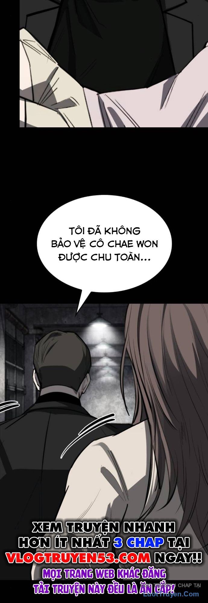Ventablack - Chương 48