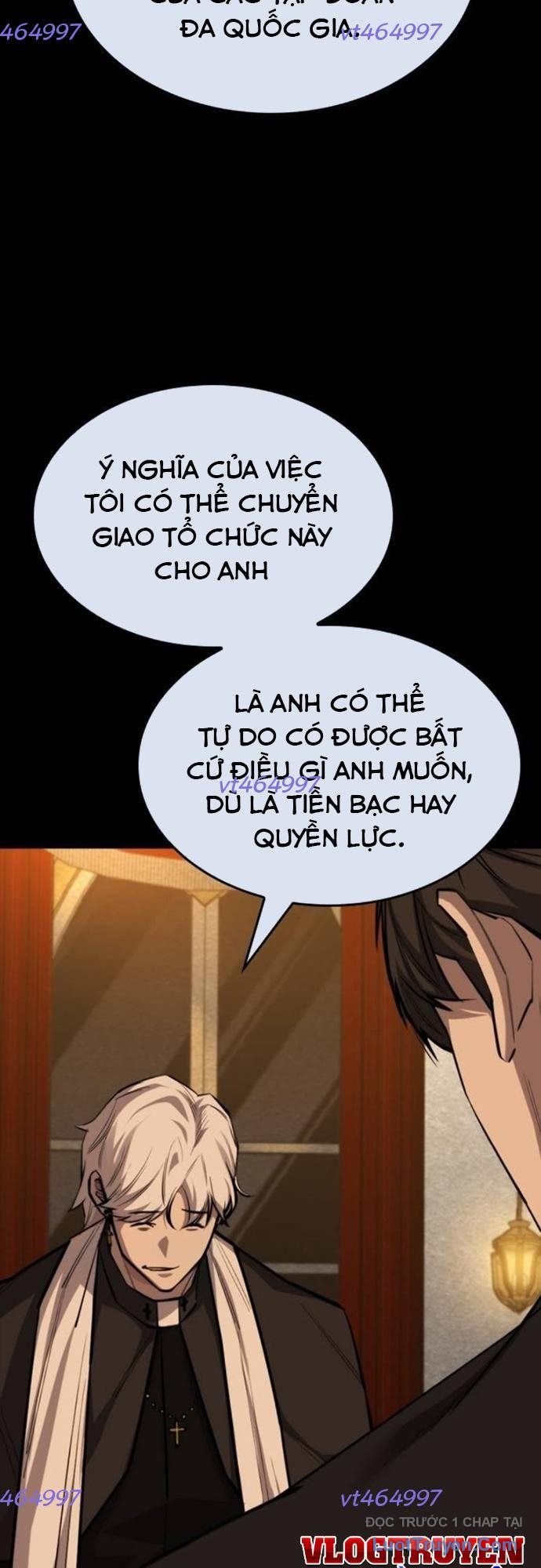 Ventablack - Chương 48