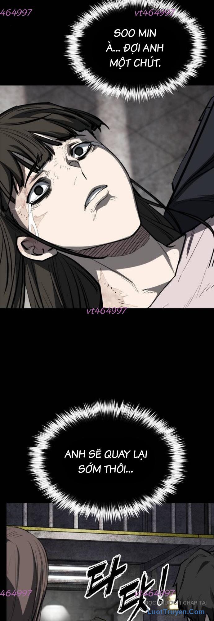 Ventablack - Chương 48
