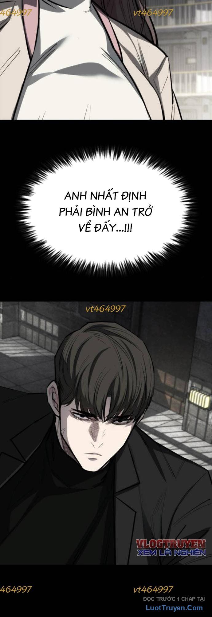 Ventablack - Chương 48