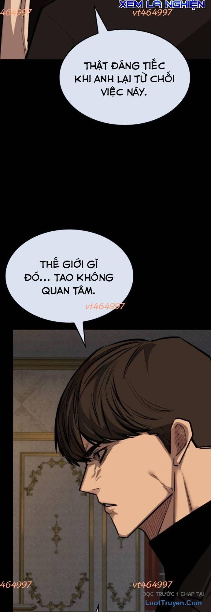 Ventablack - Chương 48