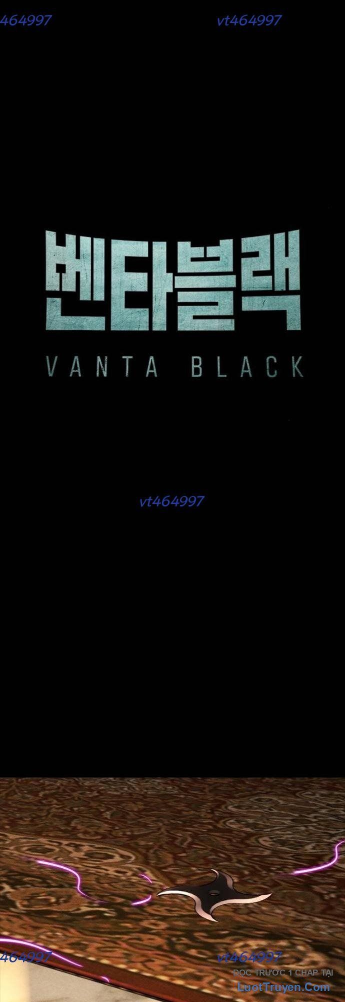Ventablack - Chương 48