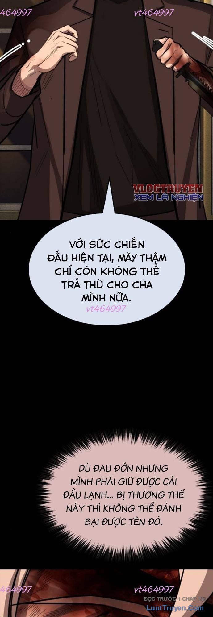 Ventablack - Chương 48