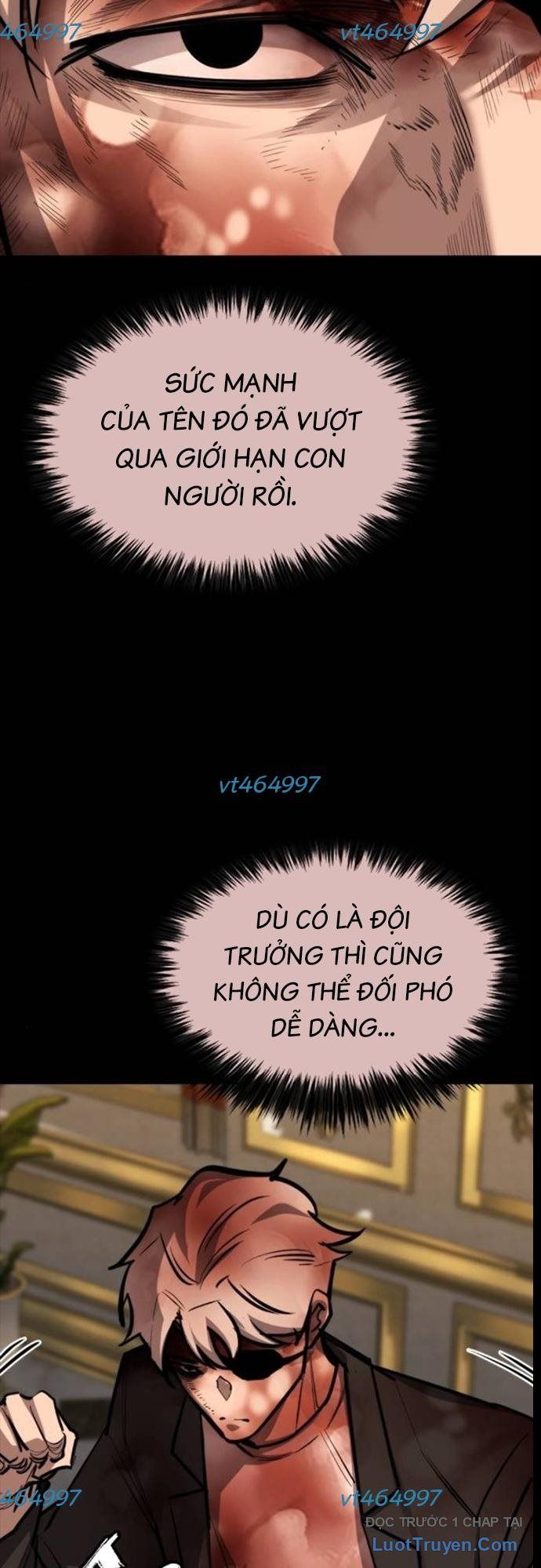 Ventablack - Chương 48