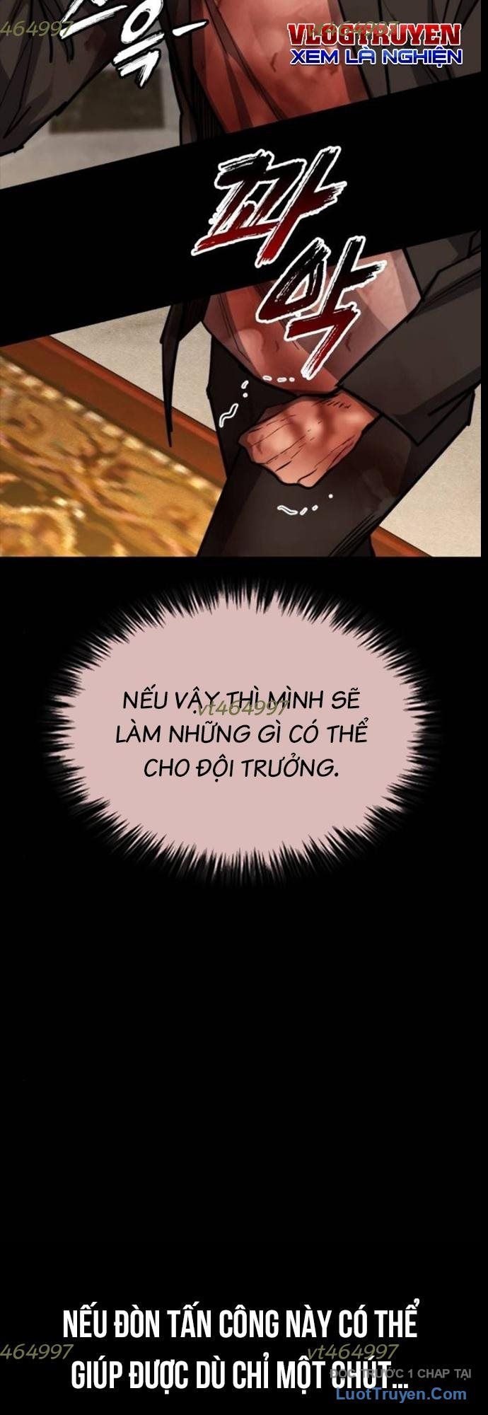 Ventablack - Chương 48