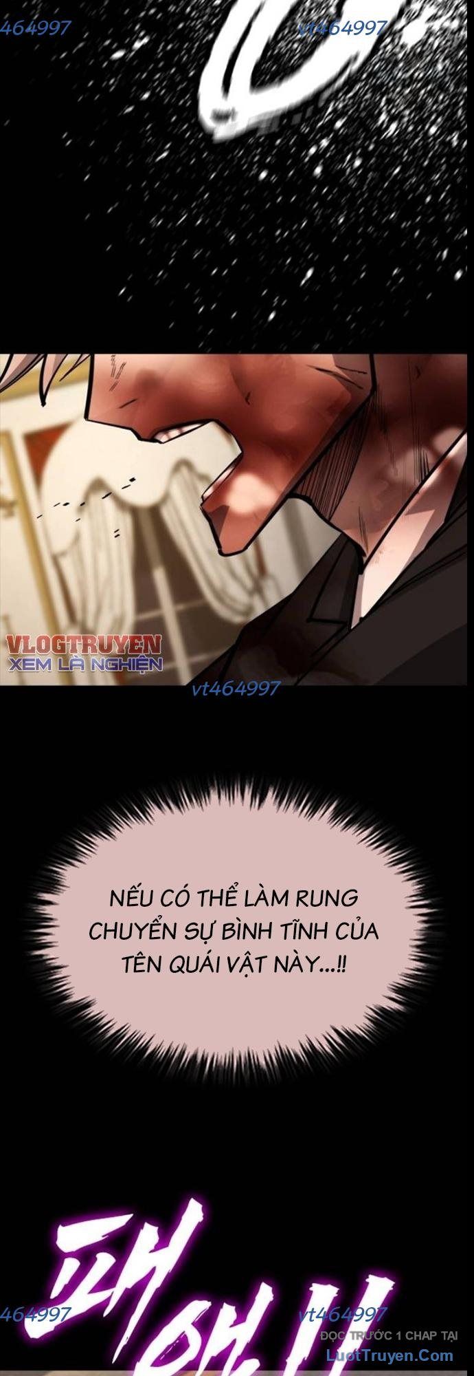 Ventablack - Chương 48